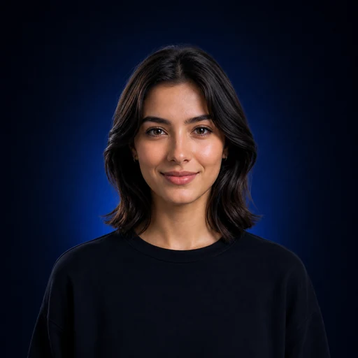 Blema AI assistant