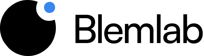 Blemlab
