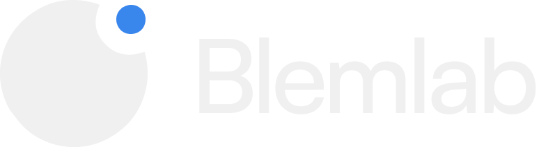 Blemlab