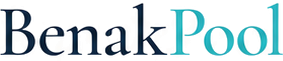 BenakPool
