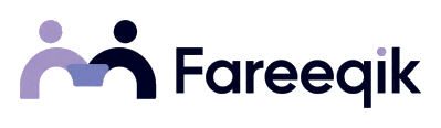 Fareeqik
