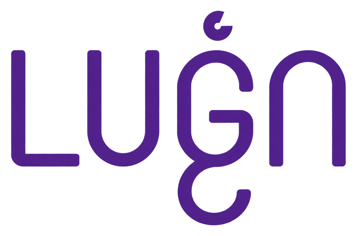 Luga