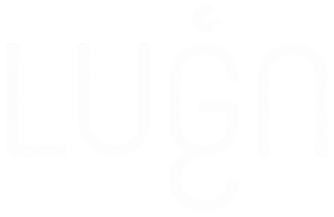 Luga
