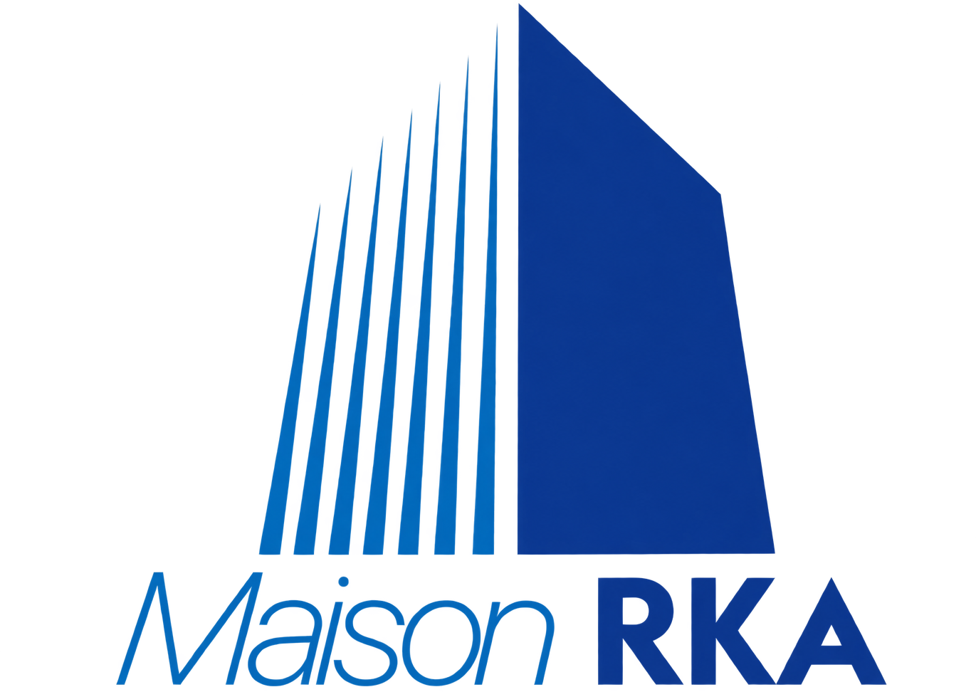 Maison RKA
