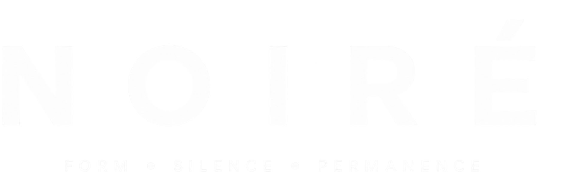 Noiré