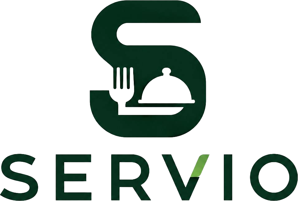 Servio