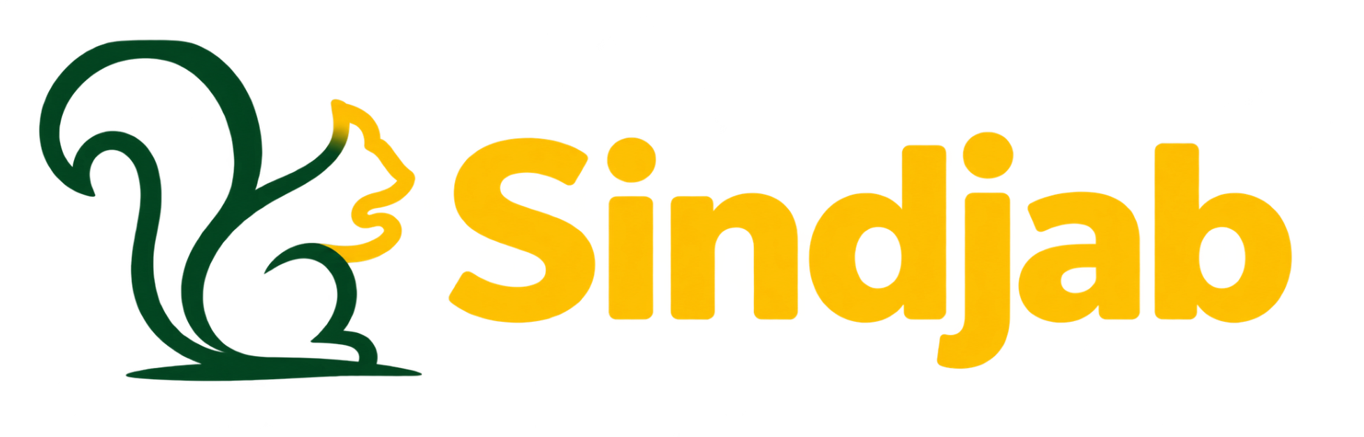 Sindjab